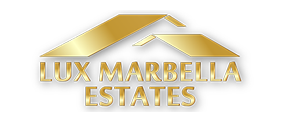 Lux Marbella Estates